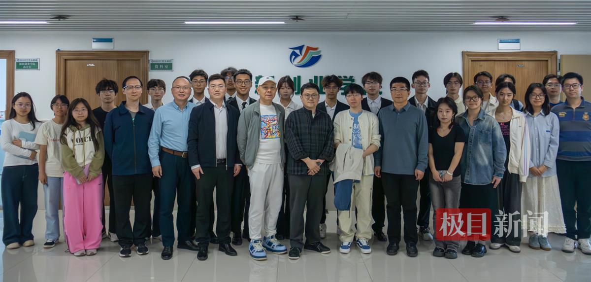 d2c98e47cd6317599edbfeed00d6969.png d2c98e47cd6317599edbfeed00d6969.png