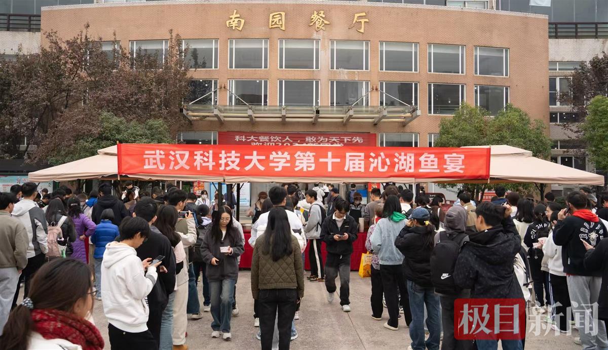 e87a4722faa1a78b7624d4c118c48e59_.jpg e87a4722faa1a78b7624d4c118c48e59_.jpg