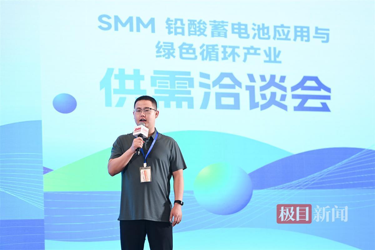 3a5deb0187d454e14b5f88d5dc80b786_.jpg 3a5deb0187d454e14b5f88d5dc80b786_.jpg