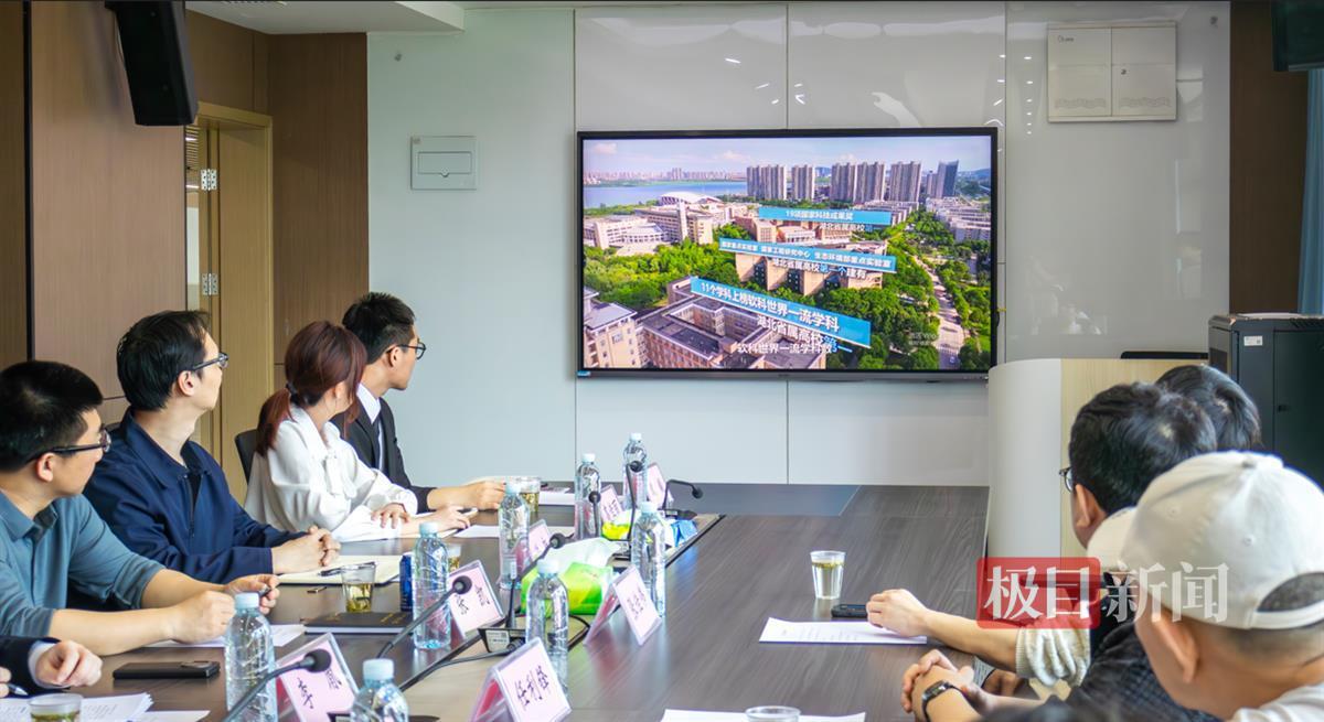 75d6318df72eea9b8274f49d6bf4a81.png 75d6318df72eea9b8274f49d6bf4a81.png