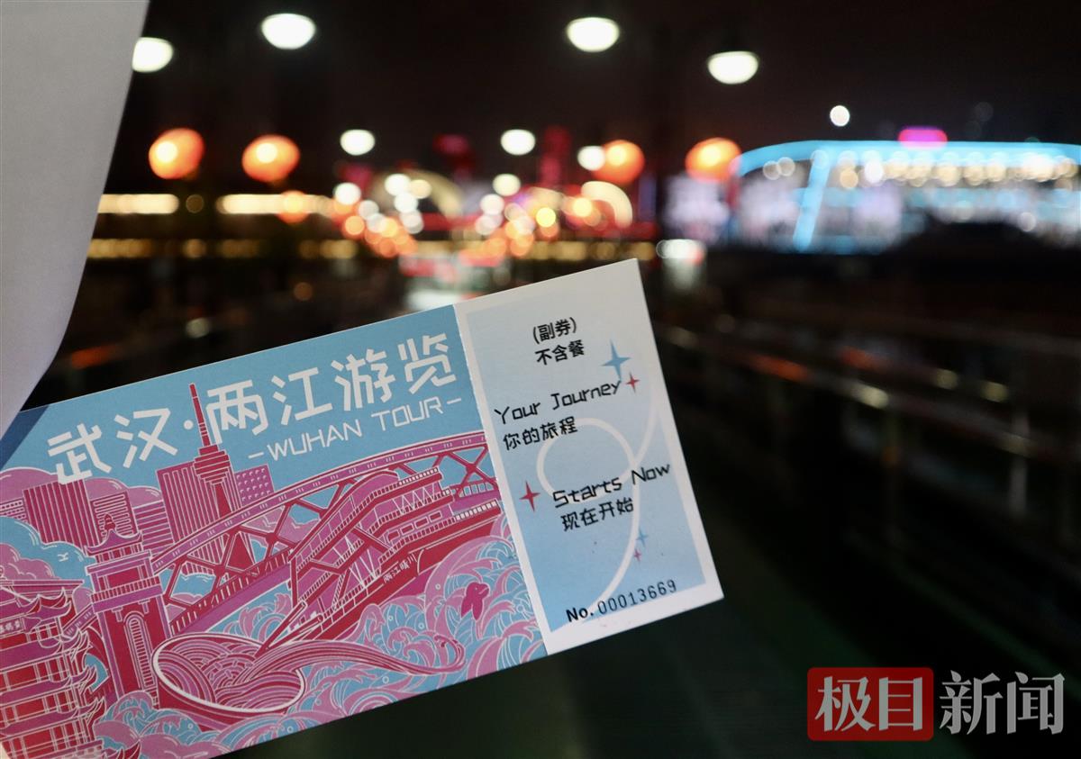 52ca50d9dbcc5482dcafa866048afb7.jpg 52ca50d9dbcc5482dcafa866048afb7.jpg