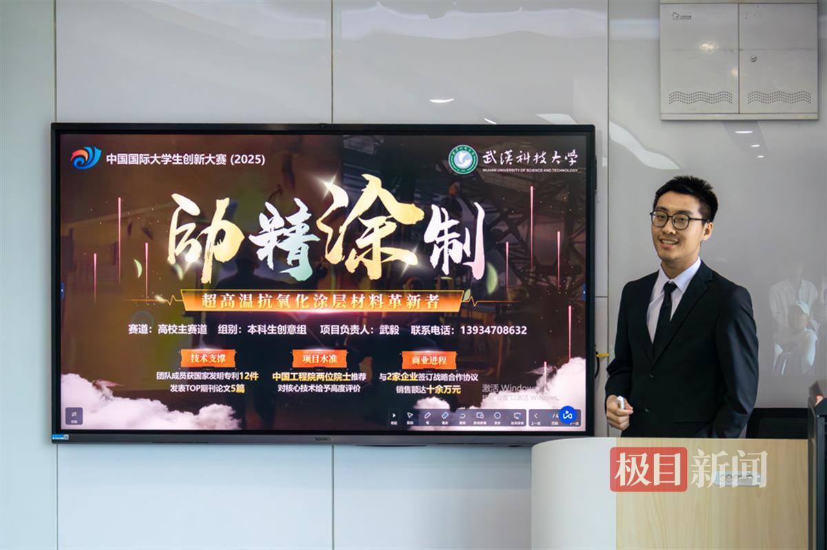 1a52571b365af749cc128b5960ab5dc.png 1a52571b365af749cc128b5960ab5dc.png