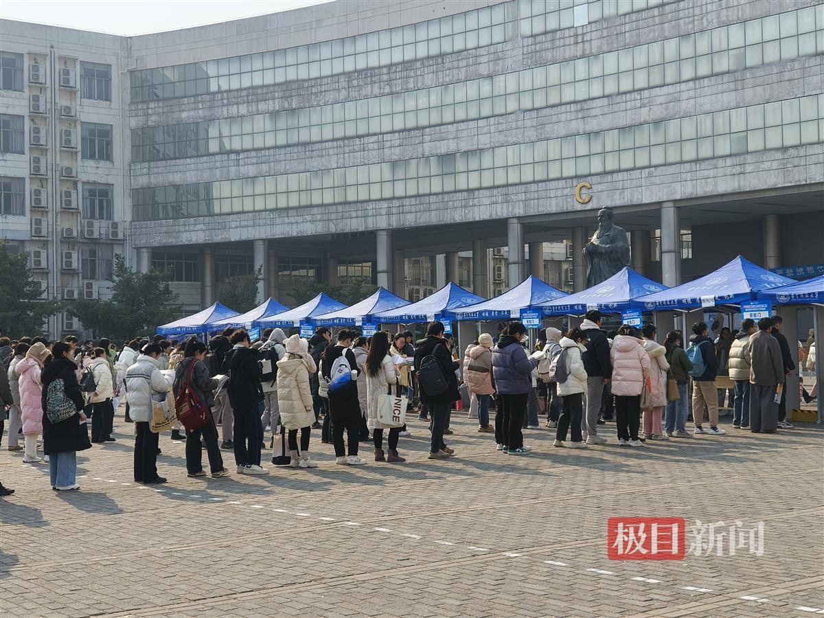 296e1724ce4b5fa9700d85271a154b4.jpg 296e1724ce4b5fa9700d85271a154b4.jpg