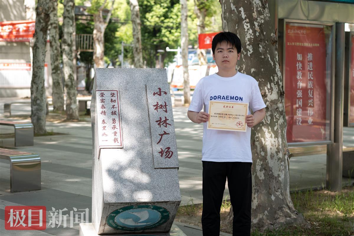 e743dd9989702bba72b898fc535689a.jpg e743dd9989702bba72b898fc535689a.jpg