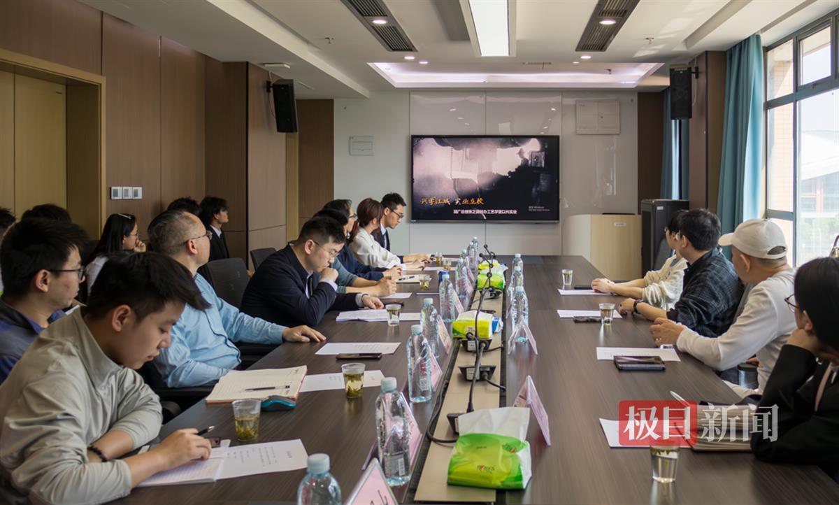 0c5828b30f596327cbd1af3df7e305a.png 0c5828b30f596327cbd1af3df7e305a.png