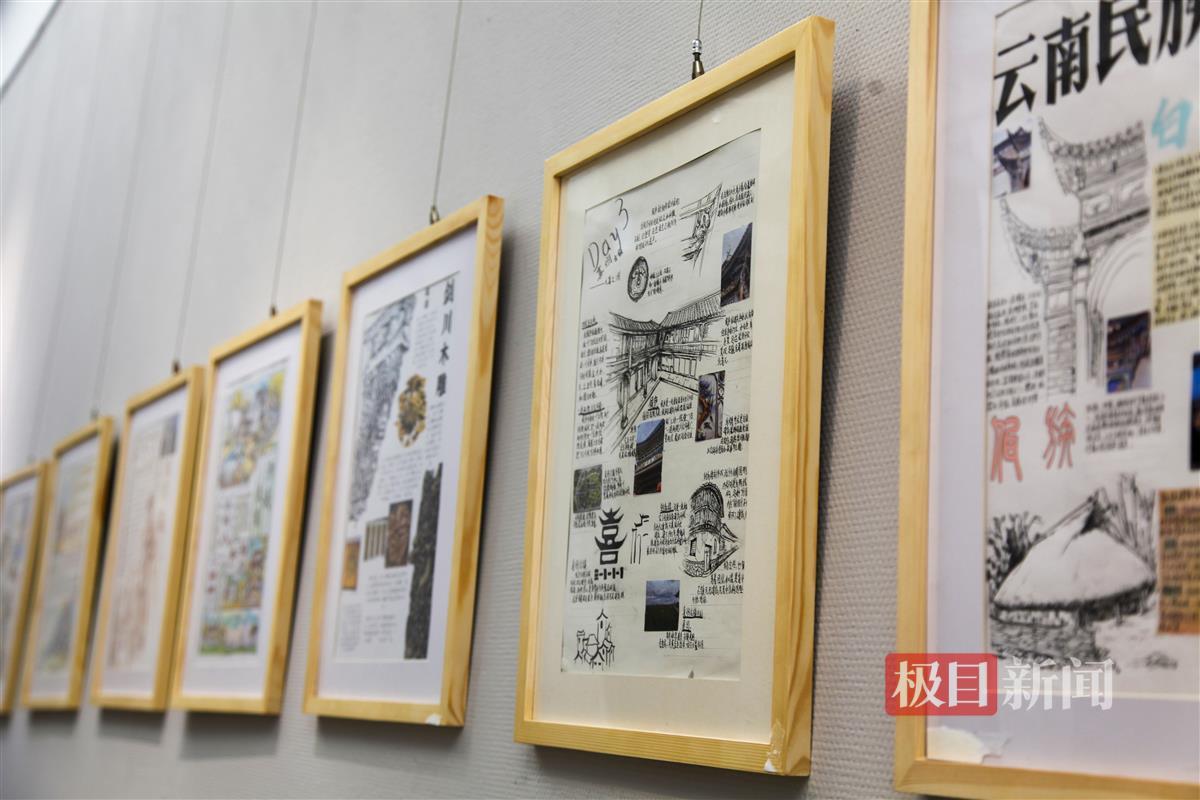 展览现场。通讯员 徐秋琳 摄.jpg