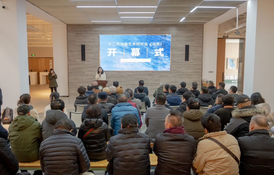 1703250995975677.png image.png