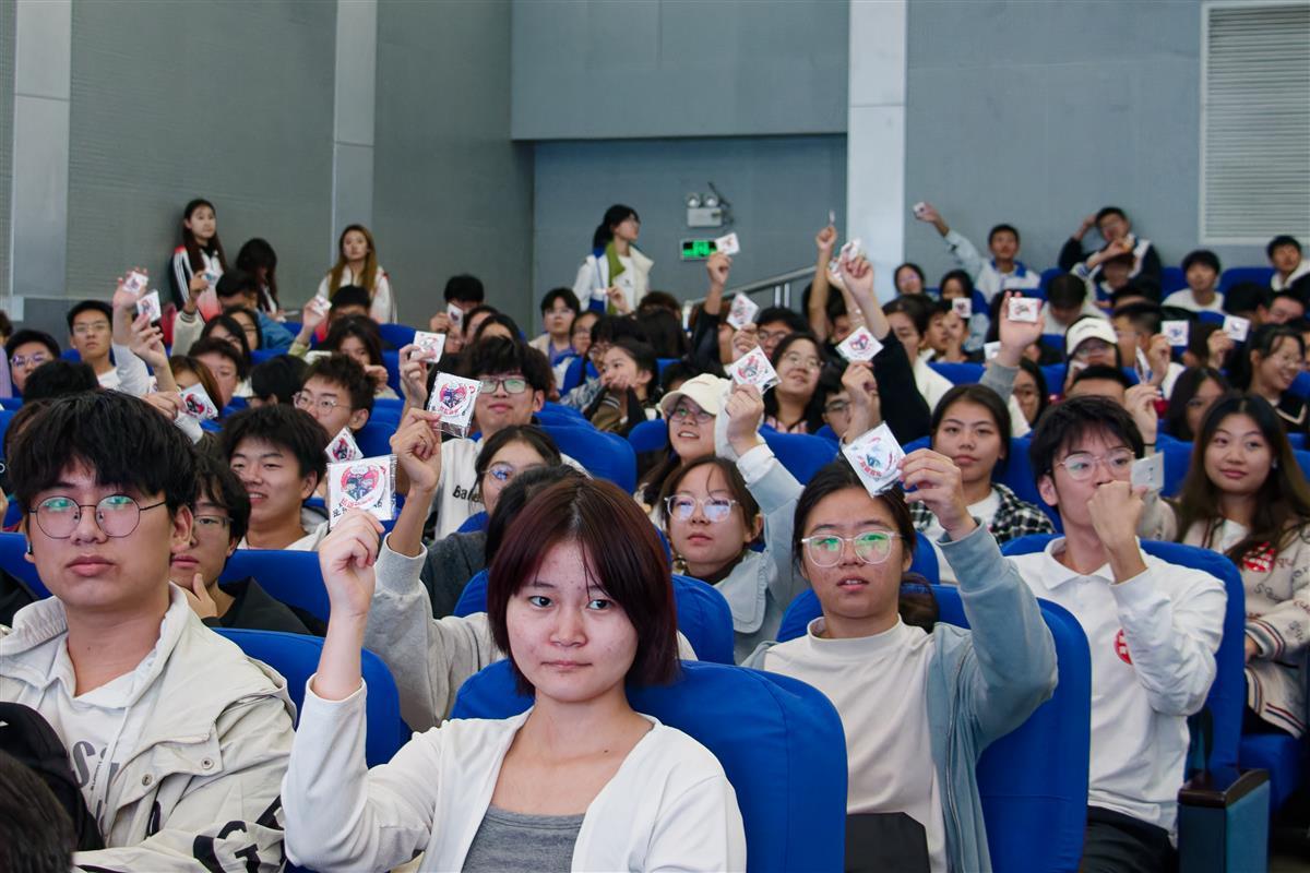 603f5523cf4217f0f410836fc1958d3.jpg 603f5523cf4217f0f410836fc1958d3.jpg